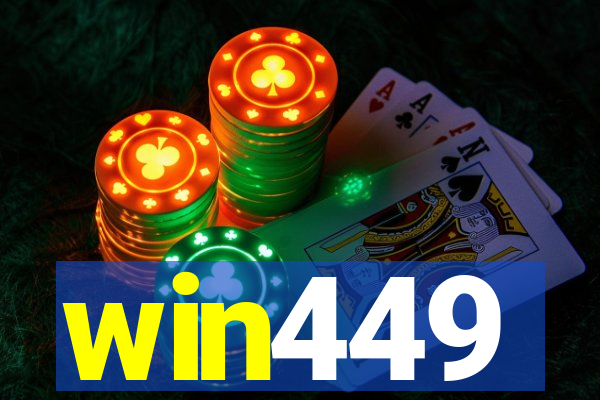 win449