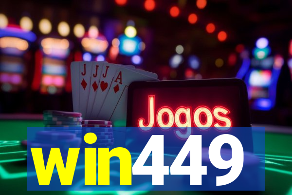 win449