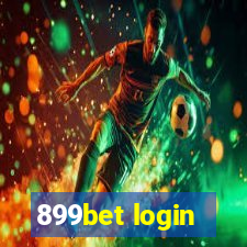 899bet login