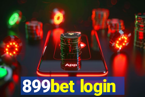 899bet login