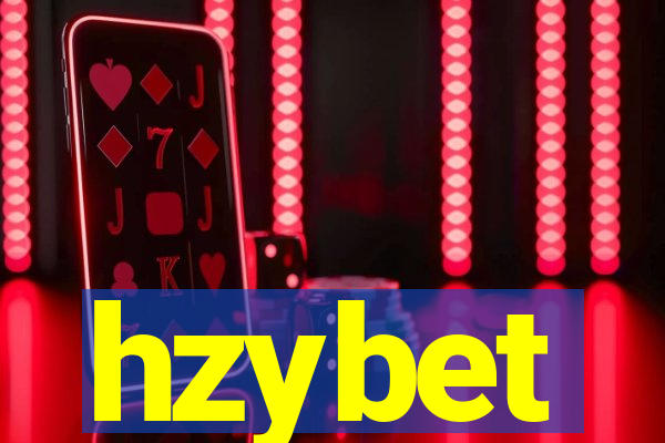 hzybet