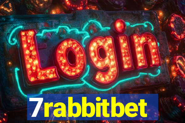 7rabbitbet