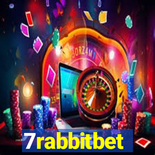 7rabbitbet