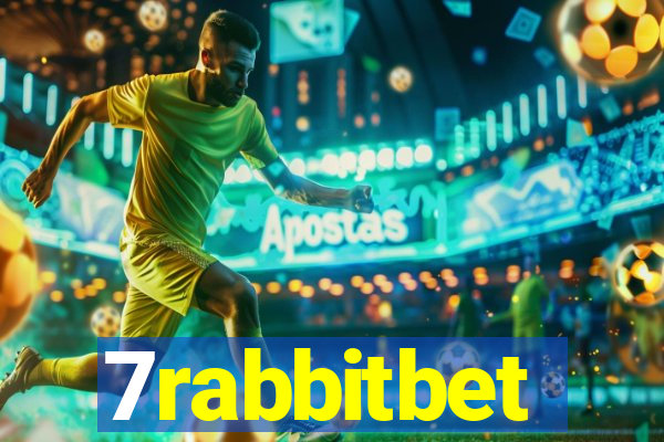 7rabbitbet