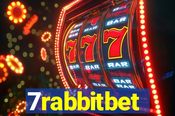 7rabbitbet