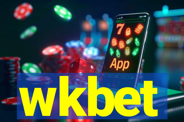 wkbet