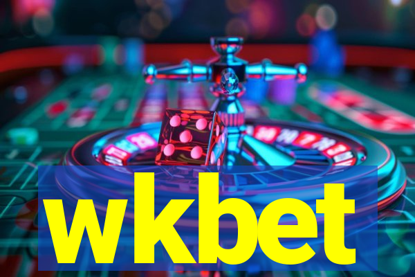 wkbet