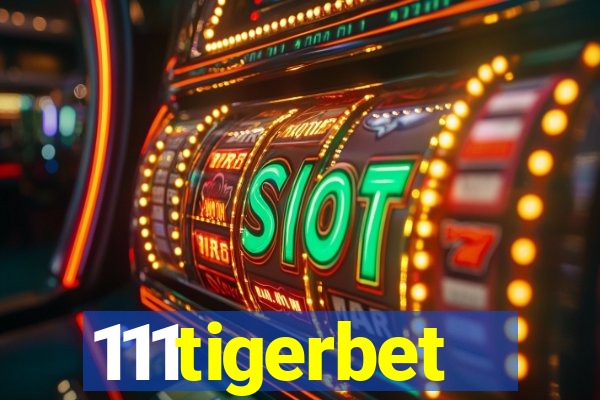 111tigerbet