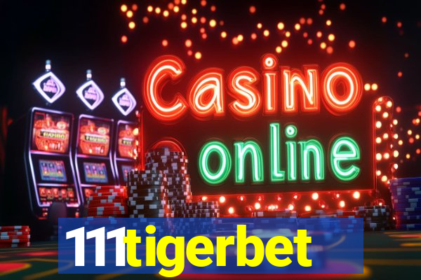 111tigerbet