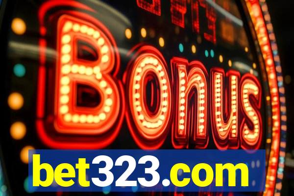 bet323.com