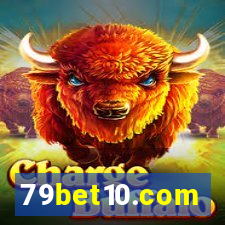 79bet10.com