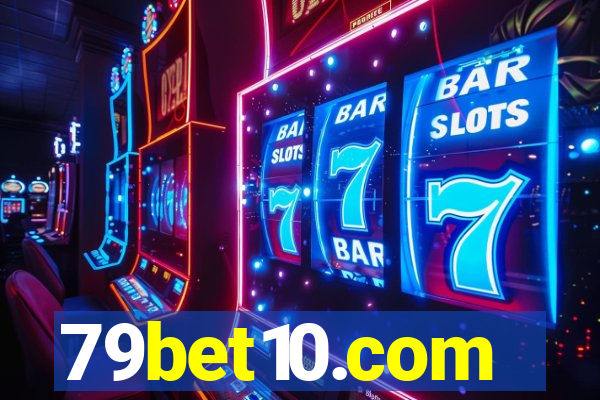 79bet10.com