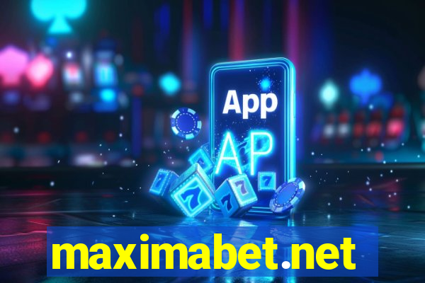 maximabet.net