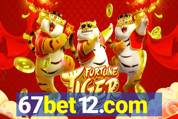 67bet12.com