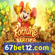 67bet12.com