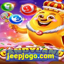 jeepjogo.com