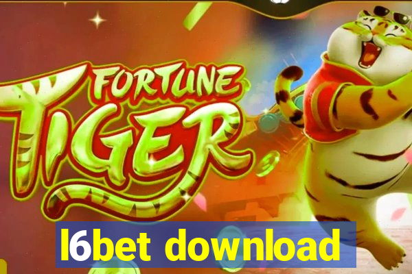 l6bet download