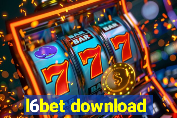 l6bet download