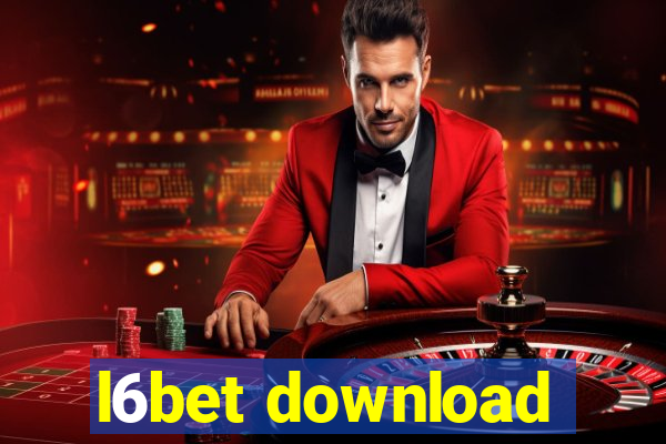 l6bet download