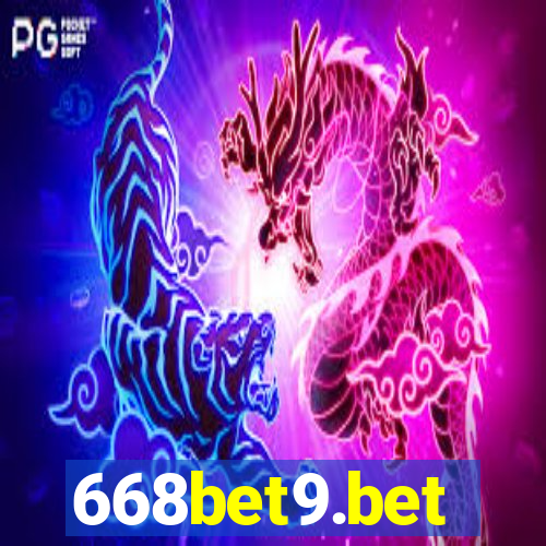 668bet9.bet