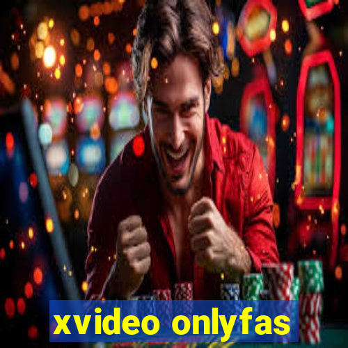 xvideo onlyfas