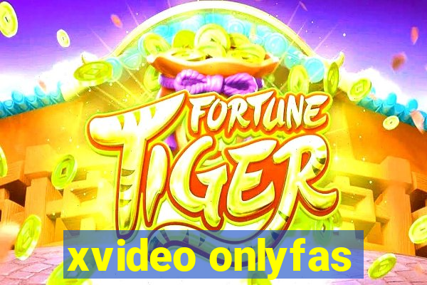 xvideo onlyfas