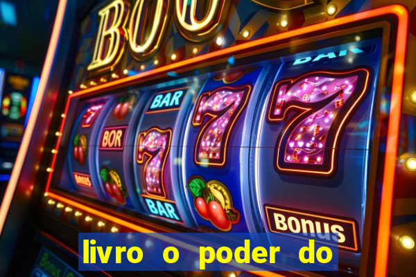 livro o poder do dragão jared pdf download