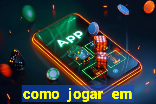 como jogar em plataforma chinesa