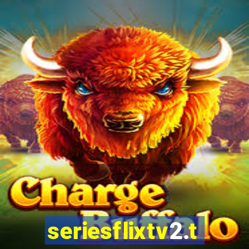 seriesflixtv2.to