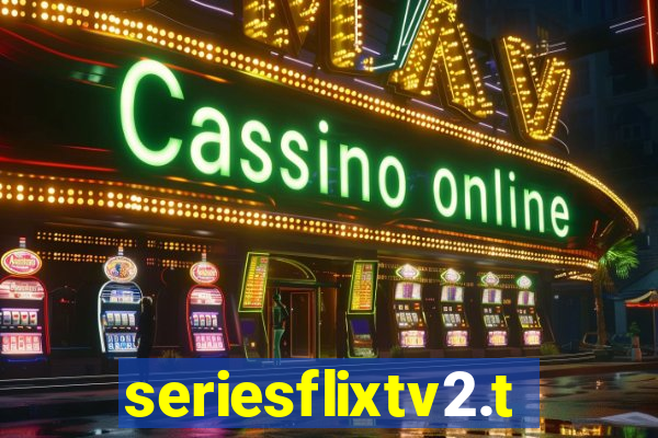 seriesflixtv2.to