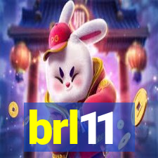 brl11