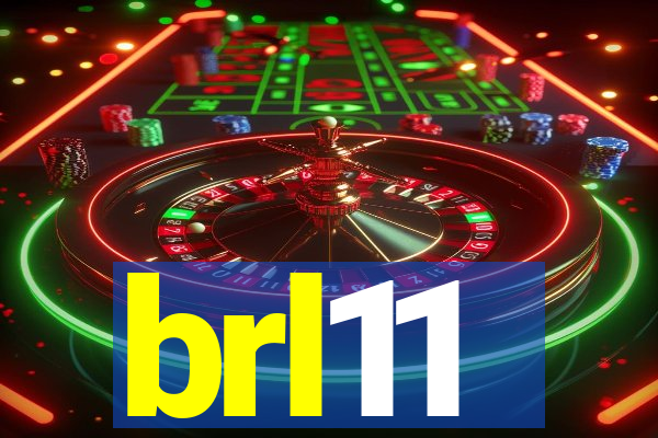 brl11