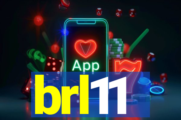 brl11