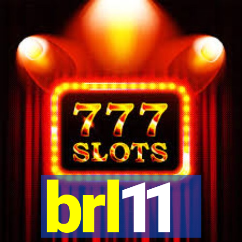 brl11