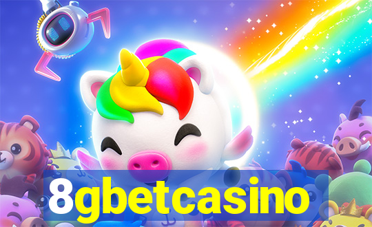 8gbetcasino