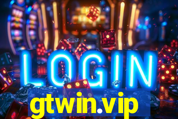 gtwin.vip