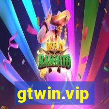 gtwin.vip