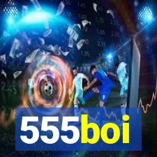 555boi