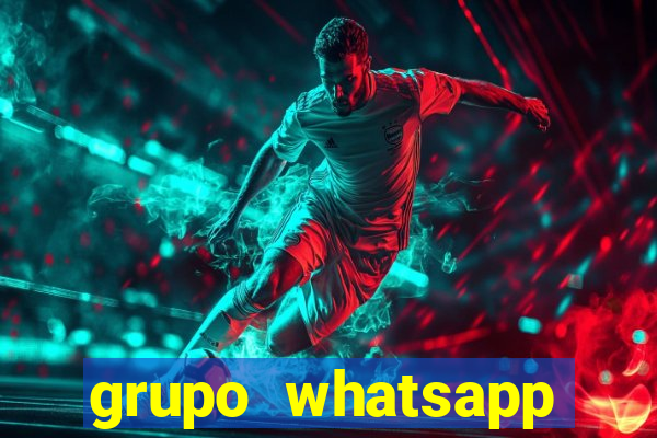 grupo whatsapp botafogo link