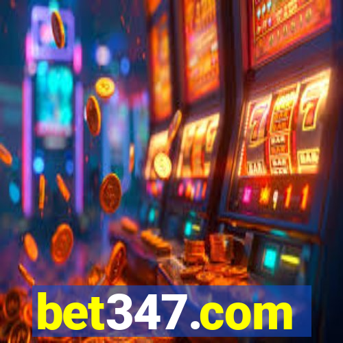 bet347.com