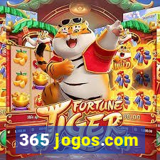 365 jogos.com