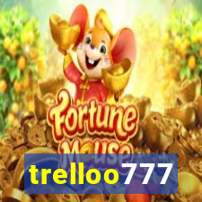 trelloo777