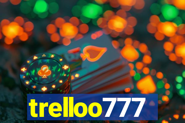 trelloo777