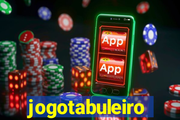 jogotabuleiro