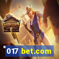 017 bet.com