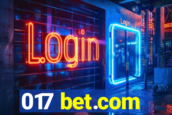 017 bet.com