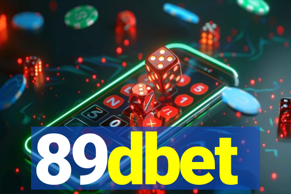 89dbet