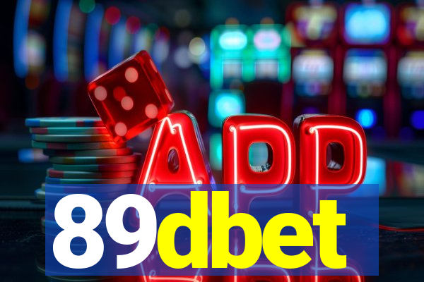 89dbet