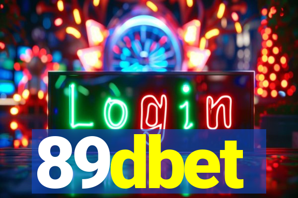 89dbet