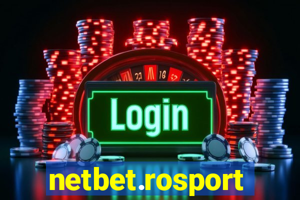 netbet.rosport